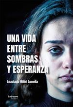 bw-una-vida-entre-sombras-y-esperanza-letrame-grupo-editorial-9791370126209