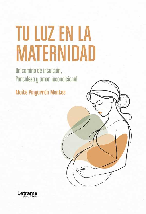 bw-tu-luz-en-la-maternidad-letrame-grupo-editorial-9791370126193