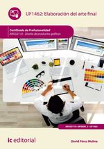 bw-elaboracioacuten-del-arte-final-argg0110-ic-editorial-9788411846882