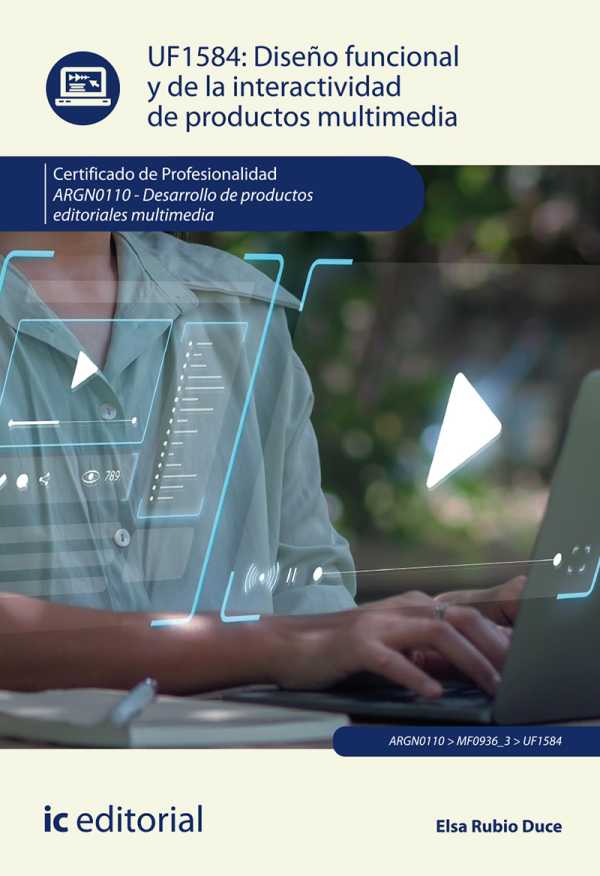 bw-disentildeo-funcional-y-de-la-interactividad-de-productos-multimedia-argn0110-ic-editorial-9788411846592