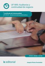 bw-auditoriacuteas-y-continuidad-de-negocio-ifct0510-ic-editorial-9788411846554