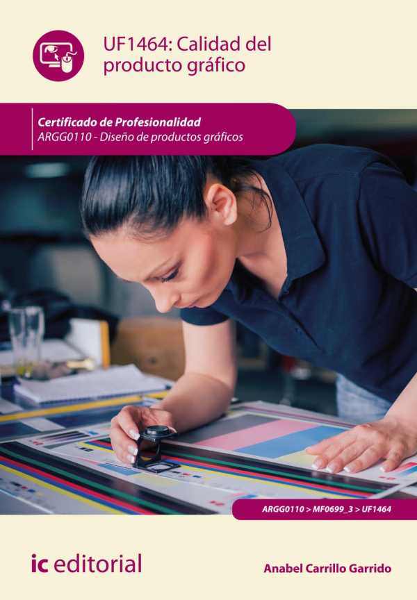 bw-calidad-del-producto-graacutefico-argg0110-ic-editorial-9788411846639