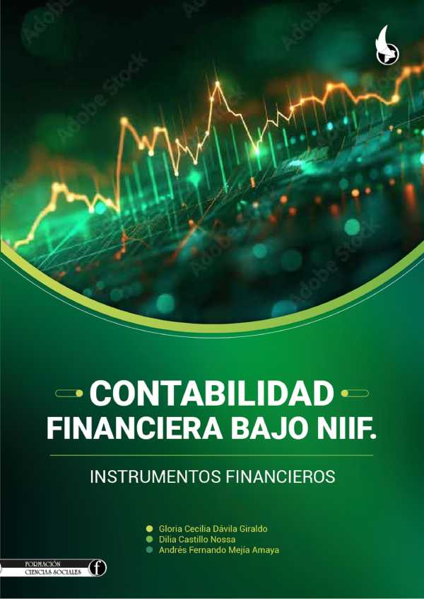 bw-contabilidad-financiera-bajo-niif-editorial-de-la-universidad-pedaggica-y-tecnolgica-de-colombia-uptc-9789586608190