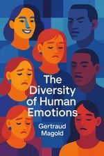 bw-the-diversity-of-human-emotions-epubli-9783819756290