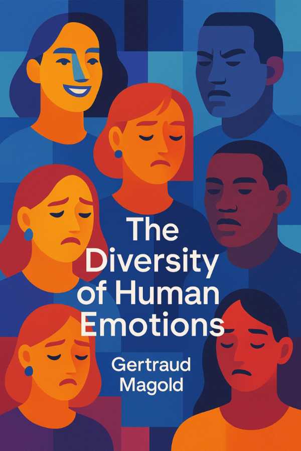 bw-the-diversity-of-human-emotions-epubli-9783819756290