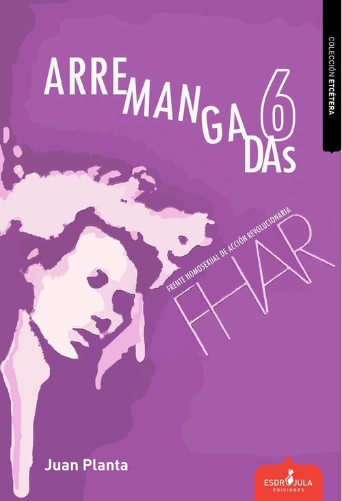 ARREMANGADAS 6
