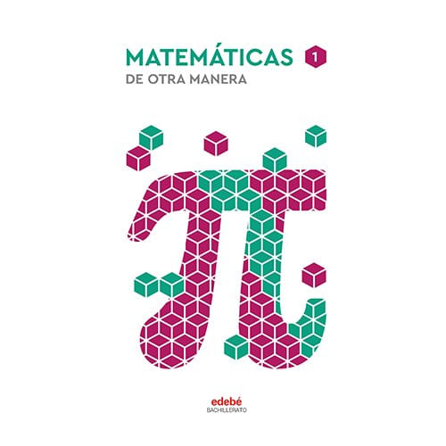 MATEMATICAS 1ºNB 22