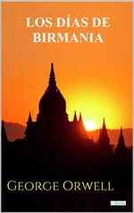 bw-los-diacuteas-de-birmania-lebooks-editora-9786558949015