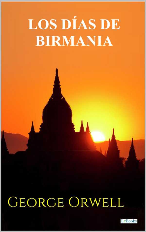 bw-los-diacuteas-de-birmania-lebooks-editora-9786558949015
