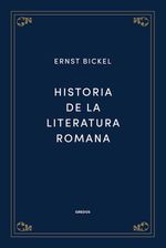 bw-historia-de-la-literatura-romana-gredos-9788424999292