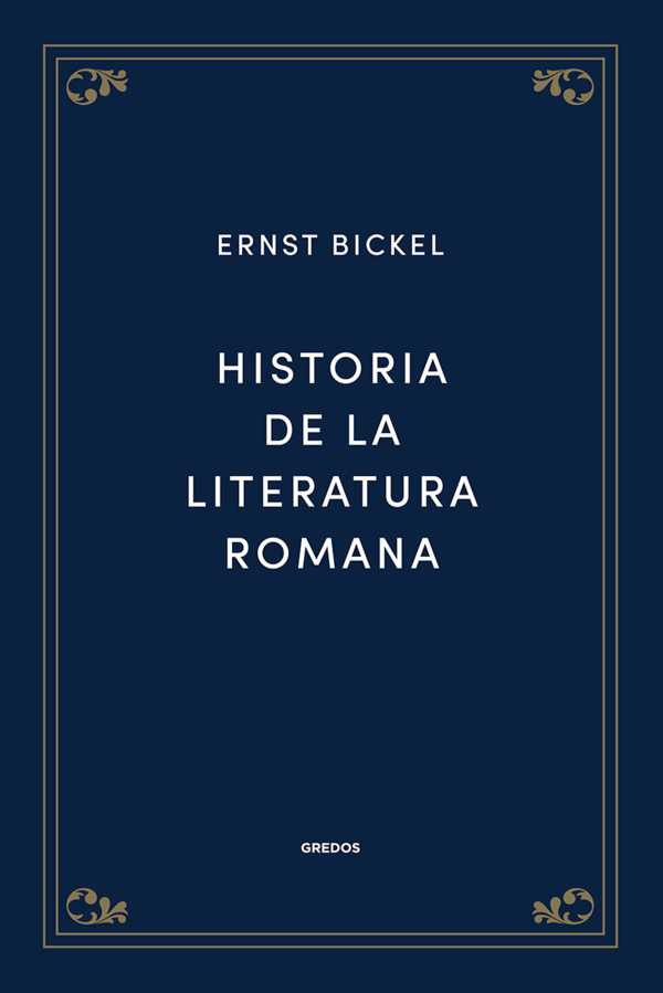 bw-historia-de-la-literatura-romana-gredos-9788424999292