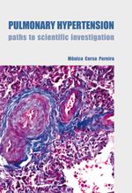 bw-pulmonary-hypertension-editora-da-unicamp-9788526817876