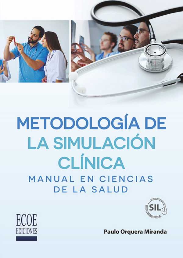 bw-metodologiacutea-de-la-simulacioacuten-cliacutenica-ecoe-ediciones-9789585036307