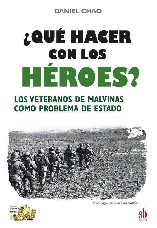 bw-iquestqueacute-hacer-con-los-heacuteroes-sb-editorial-9789878384580
