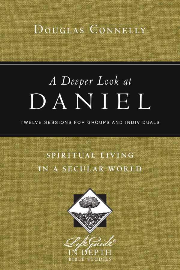 bw-a-deeper-look-at-daniel-ivp-bible-studies-9781514014868
