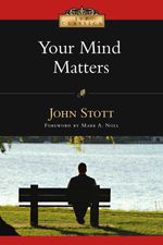 bw-your-mind-matters-ivp-9781514014875