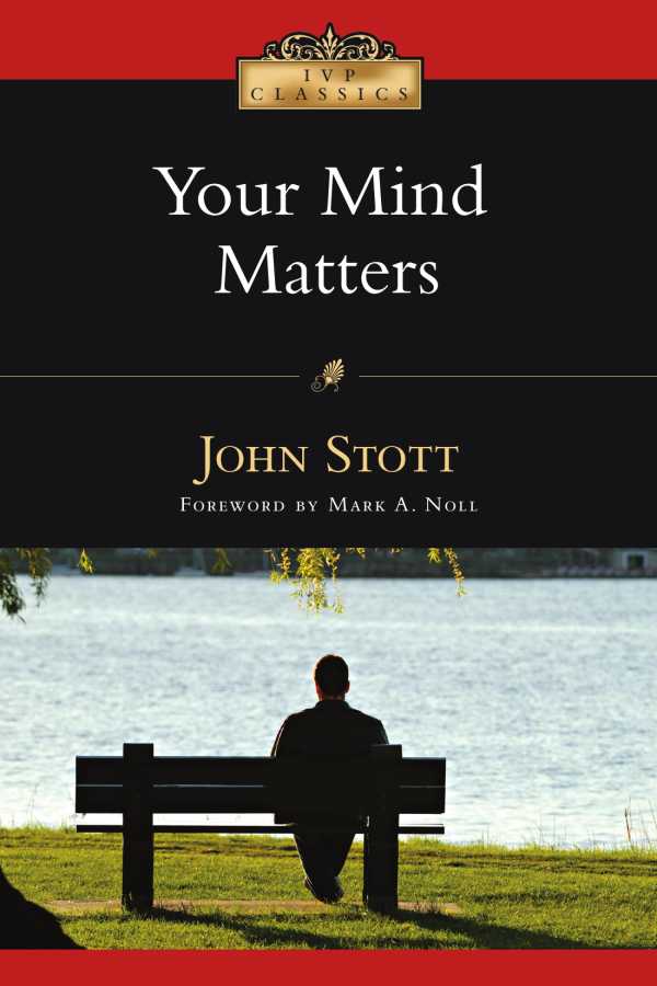 bw-your-mind-matters-ivp-9781514014875
