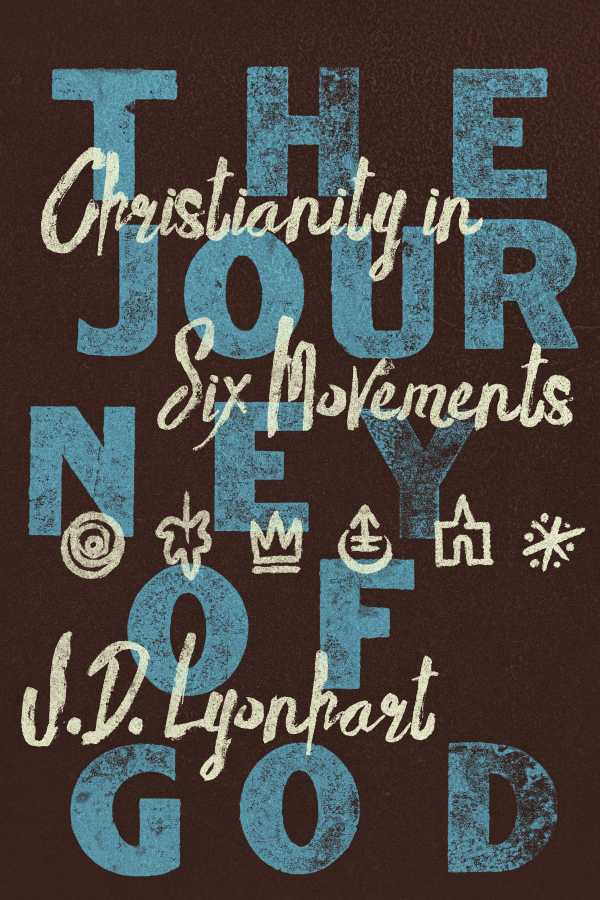 bw-the-journey-of-god-ivp-academic-9781514009253
