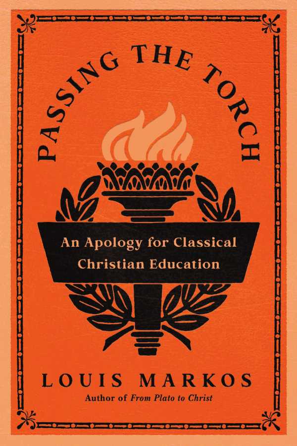 bw-passing-the-torch-ivp-academic-9781514011317