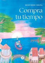 bw-compra-tu-tiempo-editorial-autores-de-argentina-9789878763972