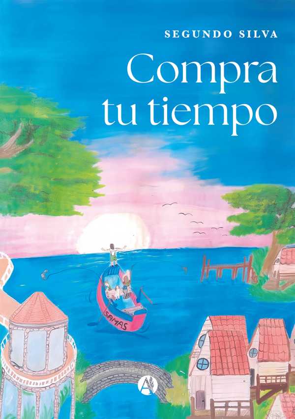 bw-compra-tu-tiempo-editorial-autores-de-argentina-9789878763972