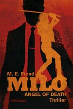 bw-milo-angel-of-death-mainbook-verlag-9783947612178