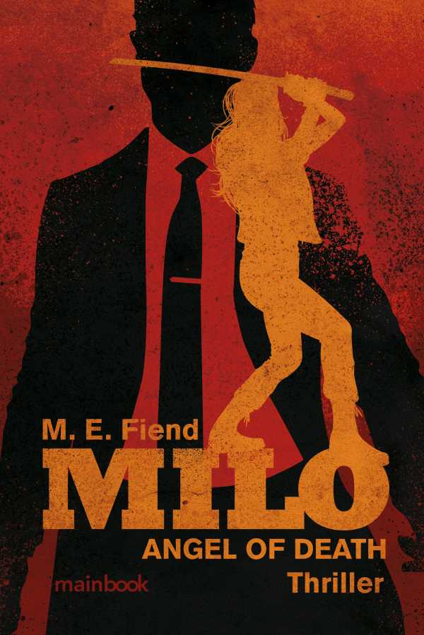 bw-milo-angel-of-death-mainbook-verlag-9783947612178
