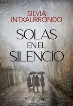 bw-solas-en-el-silencio-harpercollins-ibrica-sa-9788410642157