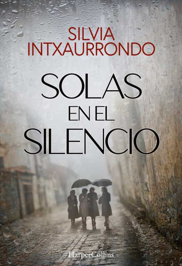 bw-solas-en-el-silencio-harpercollins-ibrica-sa-9788410642157