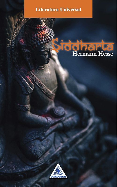Siddharta