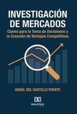 bw-investigacioacuten-de-mercados-editora-dialtica-9786527067139