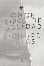 bw-once-tipos-de-soledad-fiordo-editorial-9789874178060
