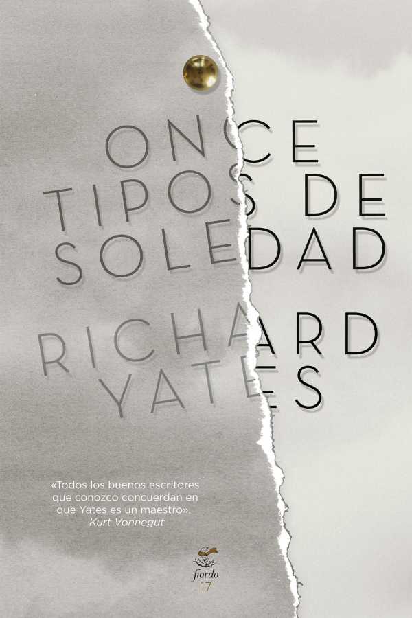 bw-once-tipos-de-soledad-fiordo-editorial-9789874178060