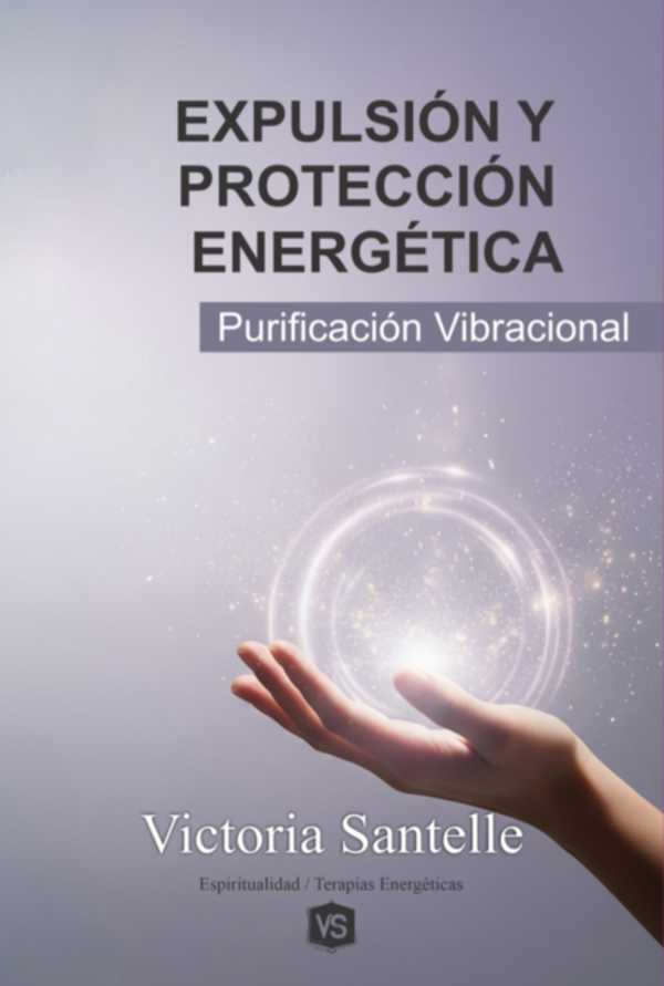 bw-expulsioacuten-y-proteccioacuten-energeacutetica-clube-de-autores-9786598753726