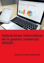 bw-aplicaciones-informaacuteticas-de-la-gestioacuten-comercial-uf0351-clube-de-autores-9788417943776