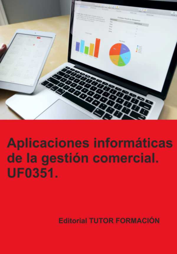 bw-aplicaciones-informaacuteticas-de-la-gestioacuten-comercial-uf0351-clube-de-autores-9788417943776
