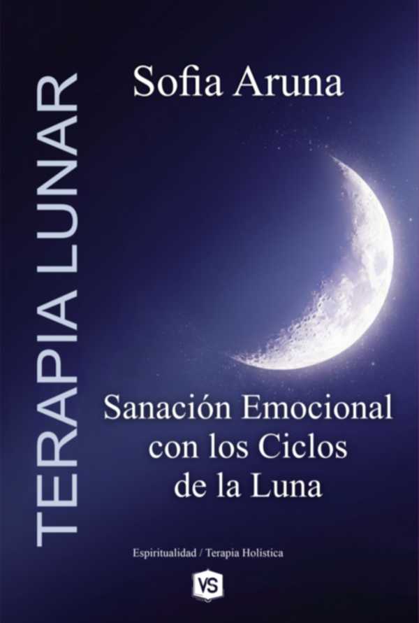 bw-terapia-lunar-clube-de-autores-9786599670442