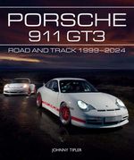 bw-porsche-911-gt3-the-crowood-press-9780719843792