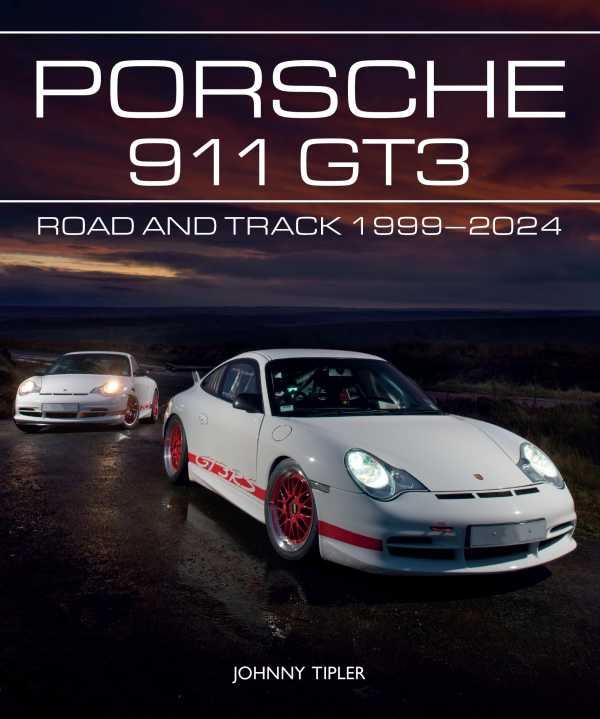 bw-porsche-911-gt3-the-crowood-press-9780719843792