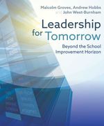 bw-leadership-for-tomorrow-crown-house-publishing-9781785832970