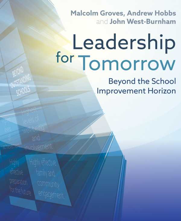 bw-leadership-for-tomorrow-crown-house-publishing-9781785832970