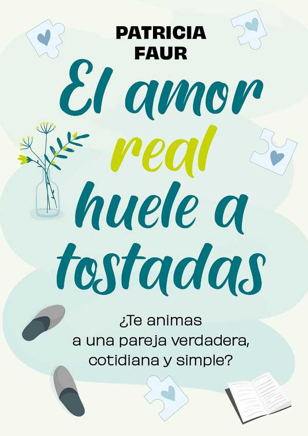 bw-el-amor-real-huele-a-tostadas-editorial-el-ateneo-9789500213103