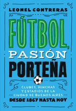 bw-fuacutetbol-pasioacuten-portentildea-editorial-el-ateneo-9789500215268