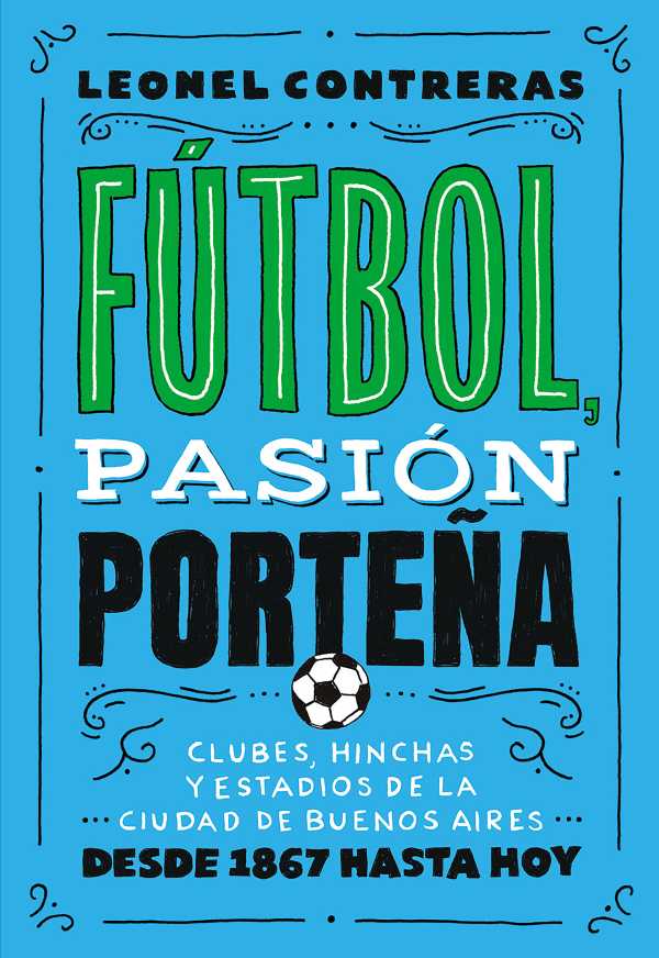 bw-fuacutetbol-pasioacuten-portentildea-editorial-el-ateneo-9789500215268