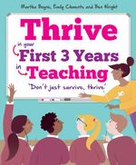 bw-thrive-crown-house-publishing-9781785833267