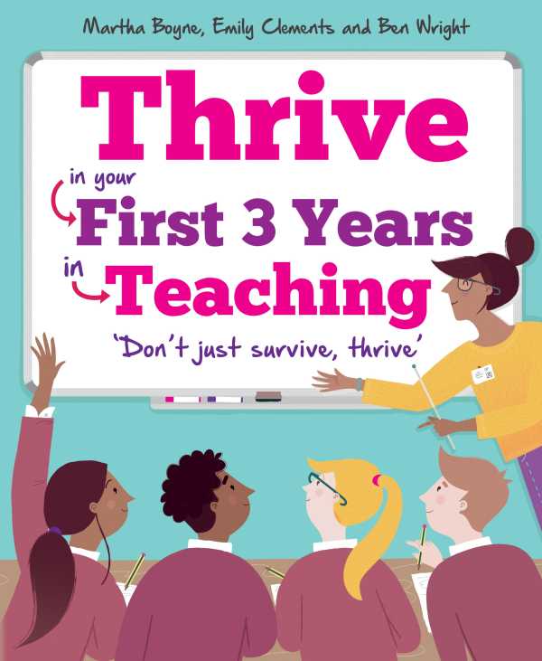 bw-thrive-crown-house-publishing-9781785833267