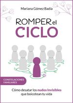 bw-romper-el-ciclo-editorial-el-ateneo-9789500213363