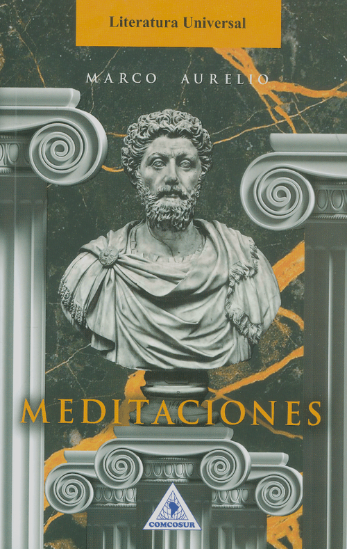 Meditaciones