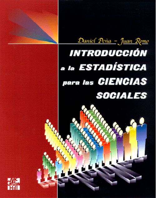 Introduccin a la estadstica para las ciencias sociales