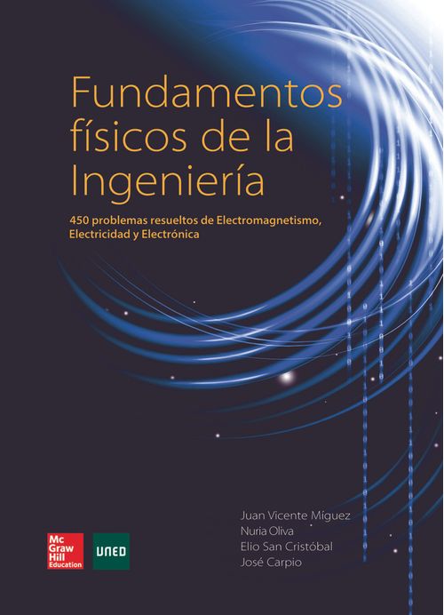 Fundamentos fisicos de la ingenieria problemas resueltos